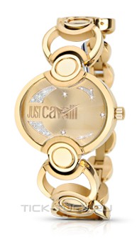 ���� Just Cavalli 7253189617
